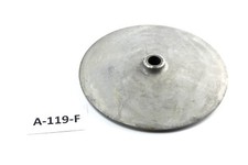 MZ TS 250/1 1980 - cache