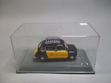 LE6155 SOLIDO Voiture 1/43