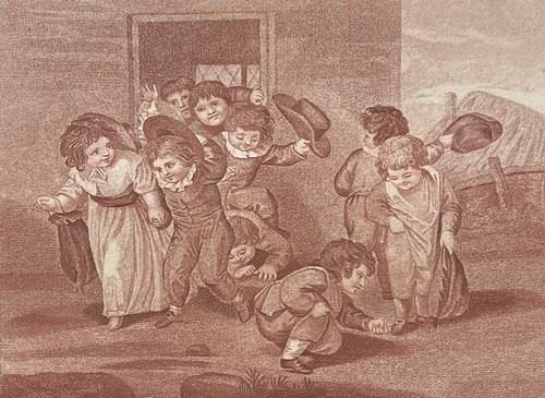 Sortie école hamilton - l'école,