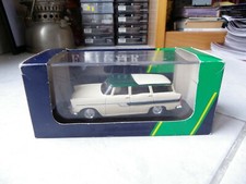 Simca break marly beige 100619 - simca,