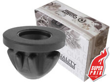 Butée Clip Fixation