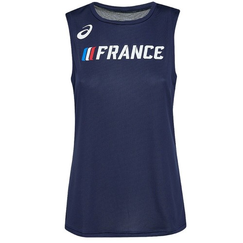 Débardeur femme neuf - femme, running