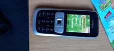 Nokia Modèle 2630
