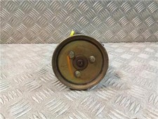 Pompe Servo Direction Rover 45