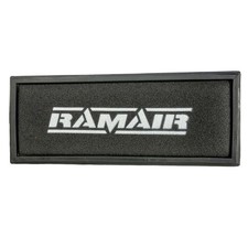 Filtre à air sport Ramair