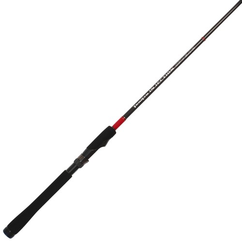 Tenryu injection spv h - 6.0,