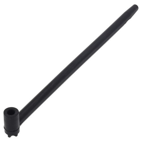 Delonghi tube eau - d'eau, 90°