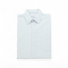 Christian Dior Chemise