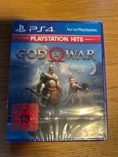 God of War (Sony Playstation