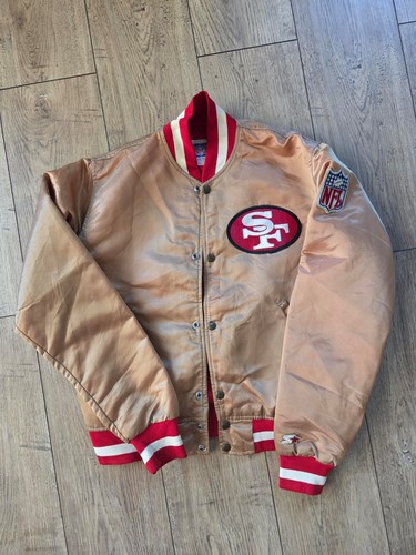 Veste bomber vintage - veste, annÉes
