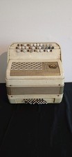 Accordéon scandalli - scandalli,