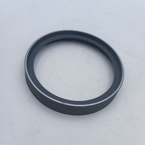 Lunette plastique vdo - plastique, f/