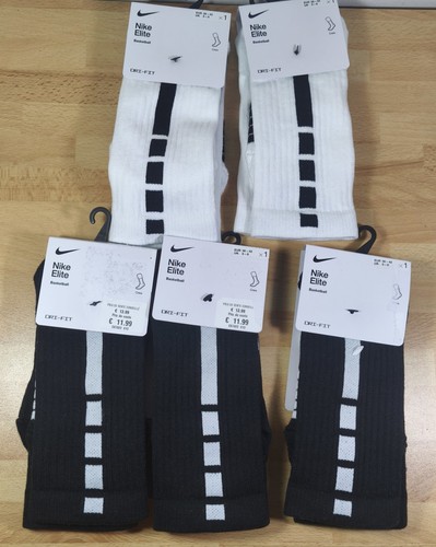 Paires chaussettes - paires,
