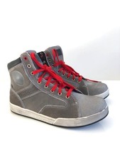 Botte moto route Nexone pour