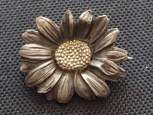 Politique insigne de la - politique,