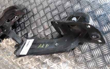 Bras arriere droite volkswagen - bras,