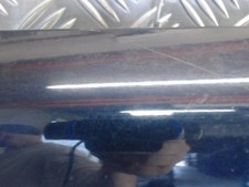 Aile avant gauche NISSAN PRIMERA 4 63101AV630