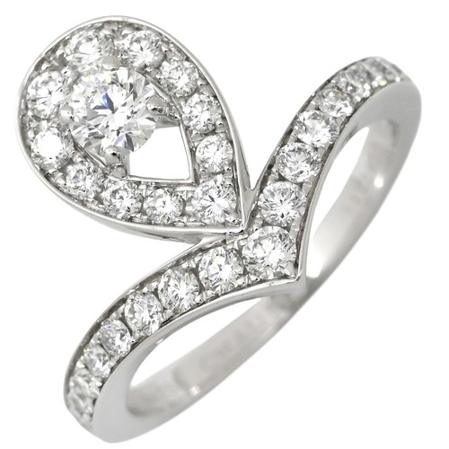 Bague chaumet joséphine - bague,