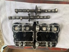 Culasse YAMAHA XS 1100