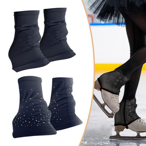 Jambières patinage femme - patinage,