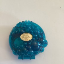 Polly Pocket bain moussant