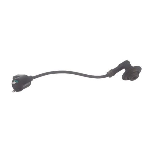 Bobine peugeot vivacity 2 - -,