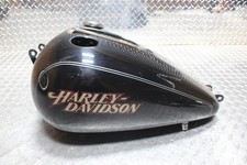 2005 HARLEY-DAVIDSON DYNA LOW