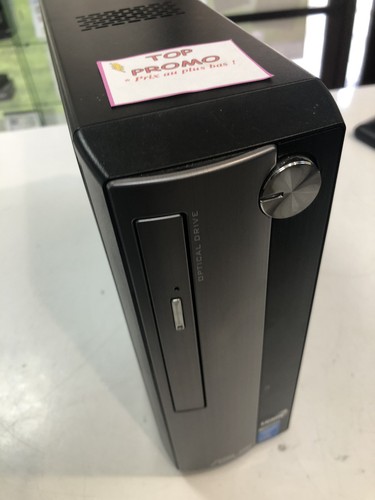 Mini asus 4160 4go - asus,