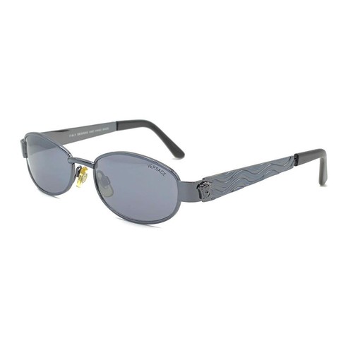 Lunettes soleil versace - lunettes,