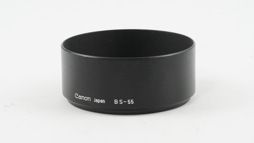Pare soleil canon pour - pare-soleil,