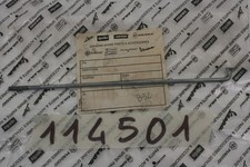 Rayon 158X3 Pour Jante 17"