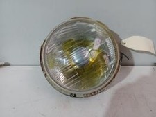 Optique avant principal droit