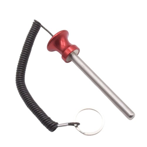 For broche pile - for,