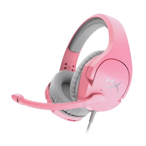 Casque gaming hyperx cloud - hyperx,