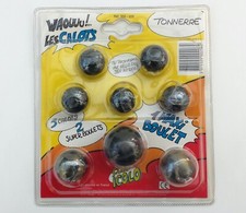 LE TOUR DE FRANCE JEU DE