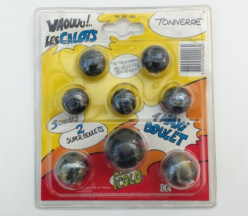 Tour france jeu de - de,