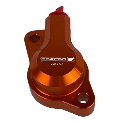 Oberon récepteur embrayage - récepteur, d'embrayage