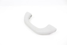 6N0857607 carénage avant