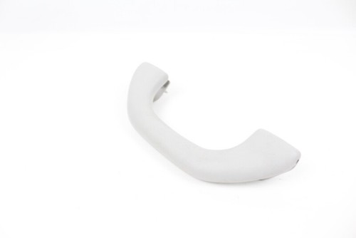 6n0857607 carénage avant - carénage,