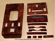 Mercedes W107 R107 Ronce Noyer