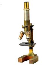 Instrument scientifique -