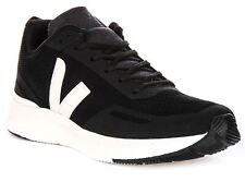 VEJA Impala Machiniste Course