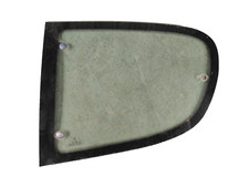 VITRE LATÉRALE ARRIÈRE