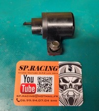 Flasher Relay Centrale Clignotants  KYMCO 500 MXU Greenline 2012 (R#23404)