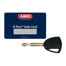 ANTIVOL VELO U 140 X 230MM