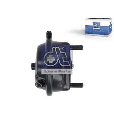 Spare parts 70380 - parts, 5.70380