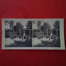 PHOTO VAL D AJOL LES VANNES