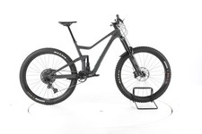 Scott Ransom 920 VTT