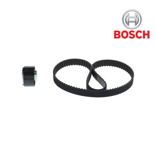 Timing belt kit bosch 987 - kit,