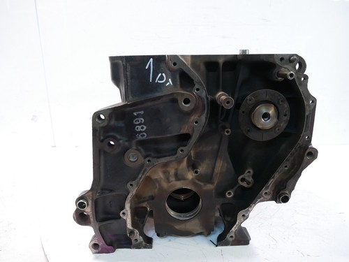 Bloc moteur pour touareg - moteur,